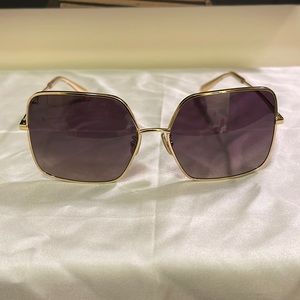 Celine CL40078U 30F Sunglasses